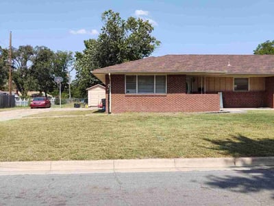 Lawn Care service in Imperial Beach, 91932