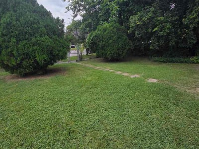 Lawn Care service in Kingston Springs, 37082