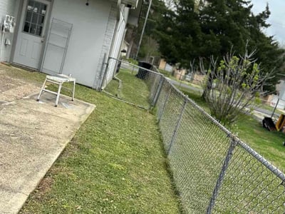 Lawn Care service in Sunnyvale, 94087