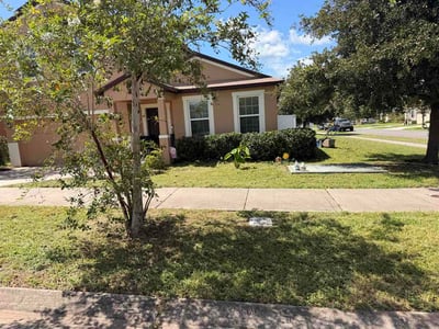 Lawn Care service in Redwood City, 94063
