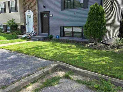 Lawn Care service in Lusby, 20657
