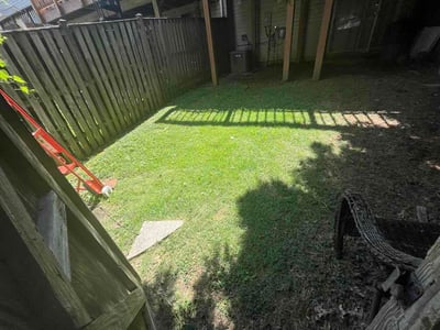 Lawn Care service in Lusby, 20657