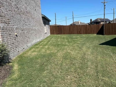 Lawn Care service in Fitchburg, 01420