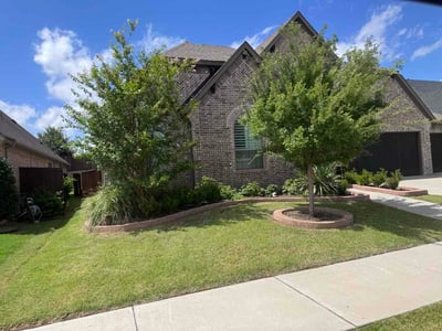Lawn Care service in Fitchburg, 01420