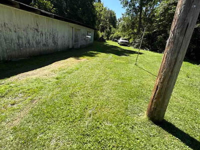 Lawn Care service in Parma Heights, 44130