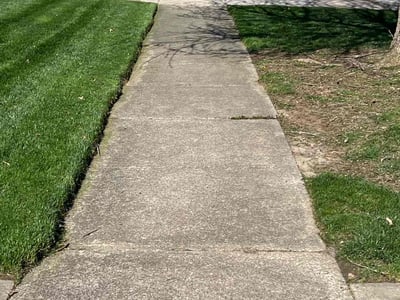 Lawn Care service in Parma Heights, 44130