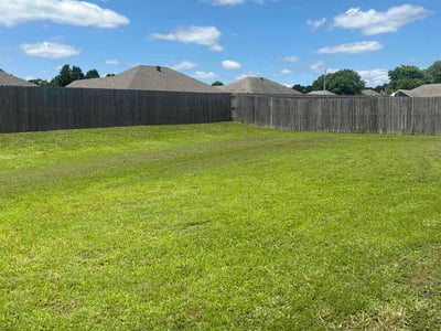 Lawn Care service in Columbia, 38401