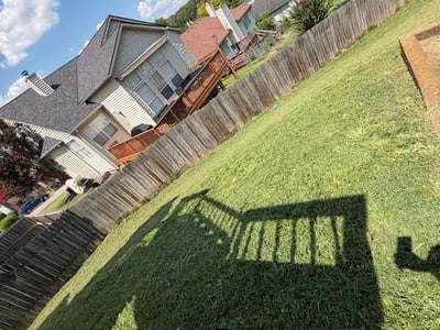 Lawn Care service in White Bluff, 37187