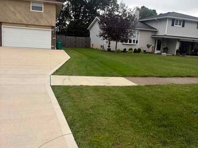 Lawn Care service in Rocky River, 44116