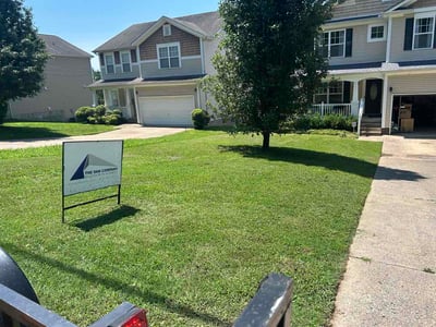 Lawn Care service in Mount Juliet, 37122