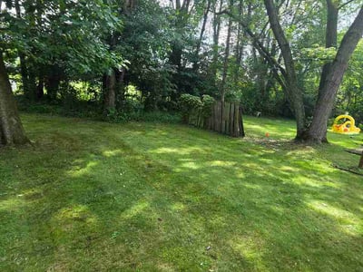 Lawn Care service in Massillon, 44646