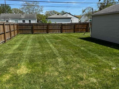 Lawn Care service in Fowlerville, 48836