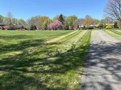 Lawn Care service in Ellicott City, 21043