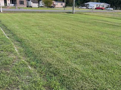 Lawn Care service in Breaux Bridge, 70517