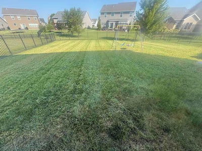 Lawn Care service in Sullivan, 63080