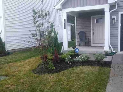 Lawn Care service in La Plata, 20646