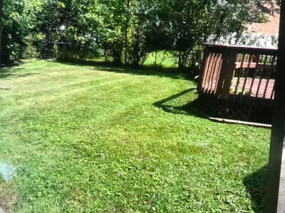 Lawn Care service in Avon Lake, 44012