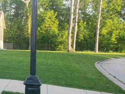 Lawn Care service in Wood Dale, 60191