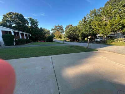 Lawn Care service in Lorton, 22079