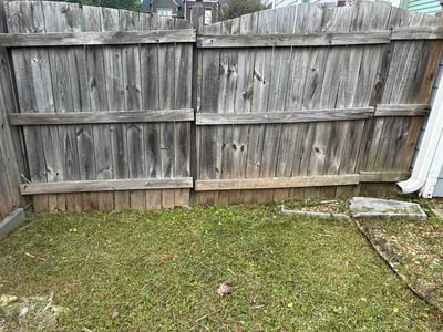 Lawn Care service in Owensboro, 42303