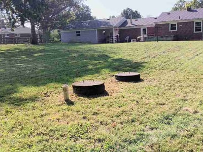 Lawn Care service in Loveland, 45140
