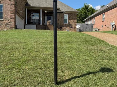 Lawn Care service in Goodlettsville, 37072