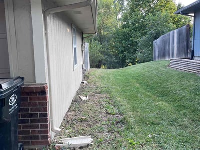 Lawn Care service in Kennebunk, 04043