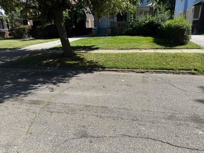 Lawn Care service in ,