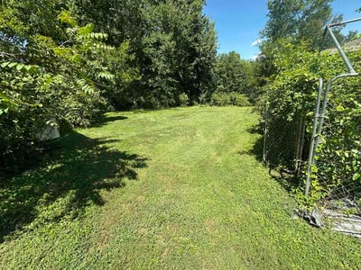 Lawn Care service in Lenoir City, 37771