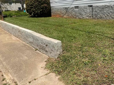 Lawn Care service in Dana Point, 92629