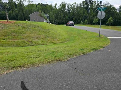 Lawn Care service in Franklinton, 27525