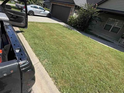 Lawn Care service in Travelers Rest, 29690