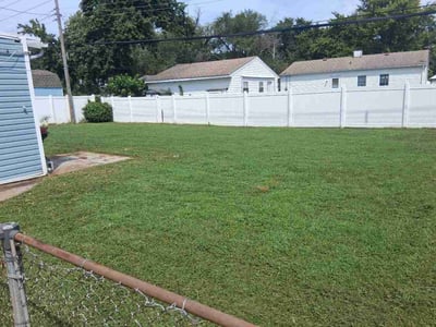Lawn Care service in Granite City, 62040