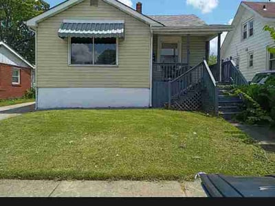 Lawn Care service in Granite City, 62040