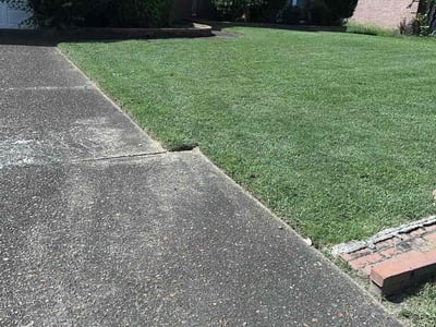Lawn Care service in Cookeville, 38501