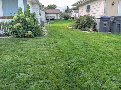 Lawn Care service in Sheboygan, 53081