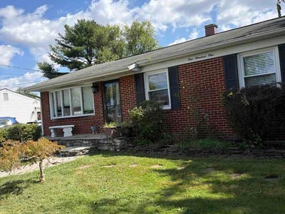 Lawn Care service in Germantown, 20874
