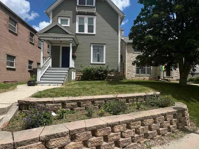 Lawn Care service in Sheboygan, 53081
