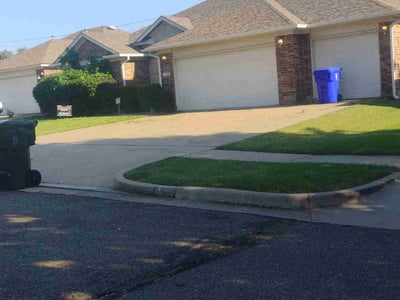 Lawn Care service in Torrance, 90503