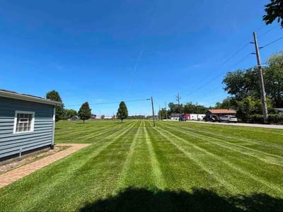 Lawn Care service in Pelzer, 29669