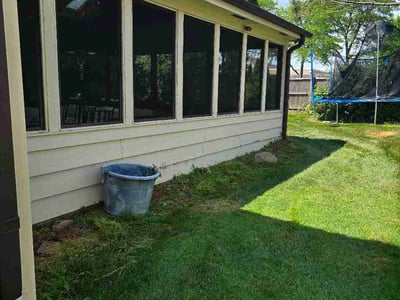Lawn Care service in Palatine, 60074