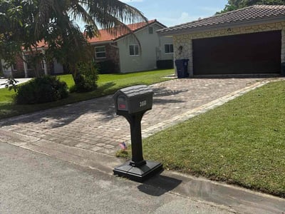 Lawn Care service in Grass Valley, 95945