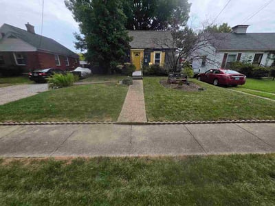 Lawn Care service in Altoona, 16601