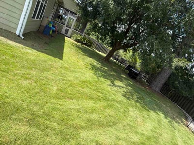 Lawn Care service in Augusta, 30904
