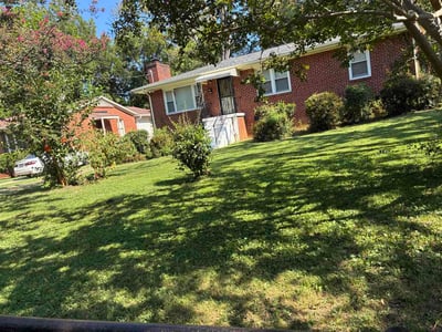 Lawn Care service in La Puente, 91744