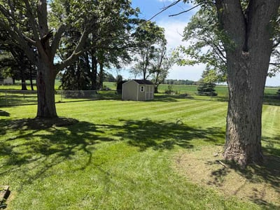Lawn Care service in Marlton, 08053