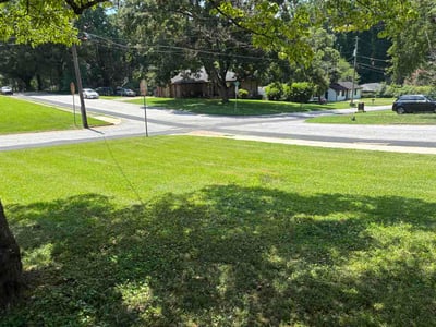Lawn Care service in Corbin, 40701
