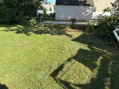 Lawn Care service in Blackwood, 08012