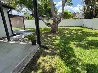 Lawn Care service in Garden Grove, 92843