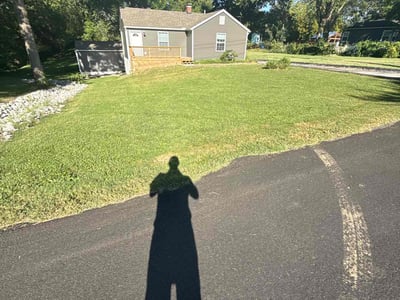 Lawn Care service in Collinsville, 62234